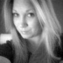 Experience Passion and Romance with Micaela