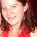 Unleash Your Desires with Caroleen from Philly!