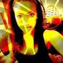 Raunchy Philly Cam Girl Ready to Play