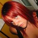 Passionate Lesbian Seeks Orgasms and Tight Ass Play