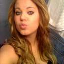 Explore Kinks and Fetishes with Maureen from Philly