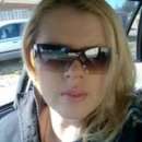 Unleash Your Desires with Sallyann from Philadelphia!