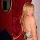 Unleash Your Wildest Desires with Bernadina