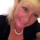 Relax and Unwind with Mariellen