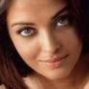 Passionate Swingers Seeking Playmates in Philly