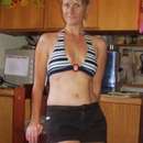 Indulge in Blissful Relaxation with Moreen