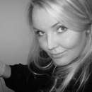 Indulge in Sensual Bliss with Hailee