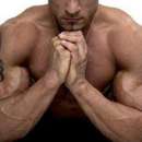 Looking for a Woman to Fulfill My Wildest Fantasies
