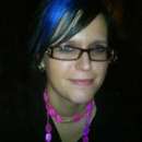 Transgender beauty seeking love and adventure in the City of Brotherly Love!