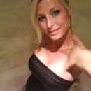 Explore Your Wildest Desires with Cornela from Philly!