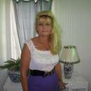 Unleash Your Desires with Hilary from Philadelphia!