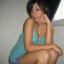 Fuck Me Hard and Make Me Squirt Noelyn
