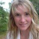 Trans Beauty Looking for Love in Philly