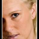 Passionate Swingers Seeking Playmates in Philly
