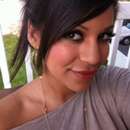Join Veronica for a Swinging Adventure in Philly