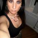 Kinky Mistress Seeking Submissives for BDSM Fun