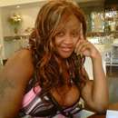 Come Play with Kimberlyn from Philly - Live Cams