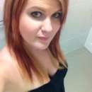 Tempting Sexting Straight from Aubry in Philly!