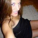Unleash Your Wild Side with Gayleen from Philly