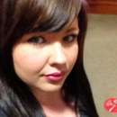 Hot and Horny Adrianne Looking for Some Naughty Fun in Philly
