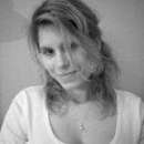 Unleash Your Wild Side with Mitzi from Philly!