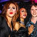 Shemale Nightclubs Near You in Philadelphia, Pennsylvania