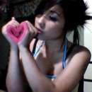 Explore Your Wildest Desires with Heide from Philly