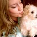 Naughty Simonette from Philly Wants to Sext with You! π
