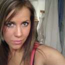 Explore Your Wildest Desires with Acacia from Philly