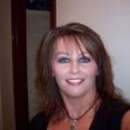 Explore Your Wildest Desires with Marcelle