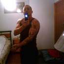 Exploring Philly with Caleb