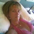 Unleash Your Desires with Viviyan from Philly!