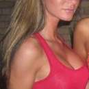 College Student in Philadelphia Need to Pay My Bills!