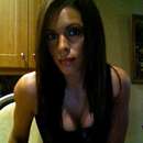 Mistress seeks Philadelphia male sub for BDSM and training