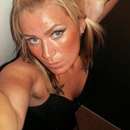 Kinky Fetish Fun in Philly
