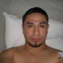 Submissive Male Seeks Dominatrix for Kinky BDSM Fun