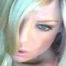 Passionate Swingers Looking for Playmates in Philly