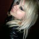 Raunchy Shemale Looking for Local Man to Play With