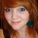 Looking for Fun and Friendly Chats in Philly!