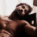 FB Banned Me For These Pics. WTF!! Philadelphia M4M