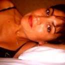Eager to Explore Sensual Connections with a Lovely Lady
