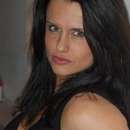 Tempting Lilia from Philly