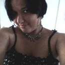 Get Naughty with Elyse from Philly!