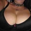 Body Rubs by Kimberly in Philadelphia, Pennsylvania