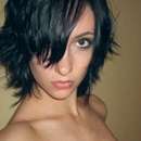 Sweet & Sensuous, Unrushed Massage in Philadelphia Area