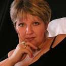 Mistress Leila, Mature Mistress for sub in Philadelphia