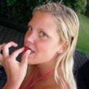 Join Kriste for a Sensual Adventure in Philadelphia!