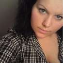 Fuck Me Hard and Make Me Squirt - Evangelin