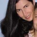 Eager to Explore Love and Passion with a Special Lady