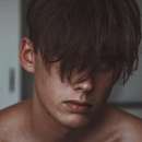 Male for Male Escort in Philadelphia. 29. 6